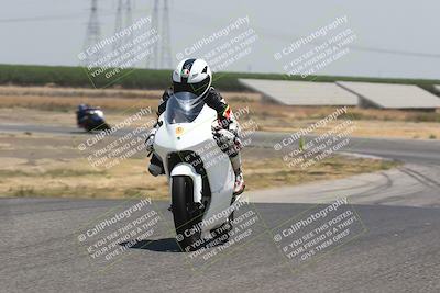 media/Jul-14-2024-Pacific Track Time (Sun) [[a68aef95ee]]/C Group/1230pm (Wheelie Bump)/